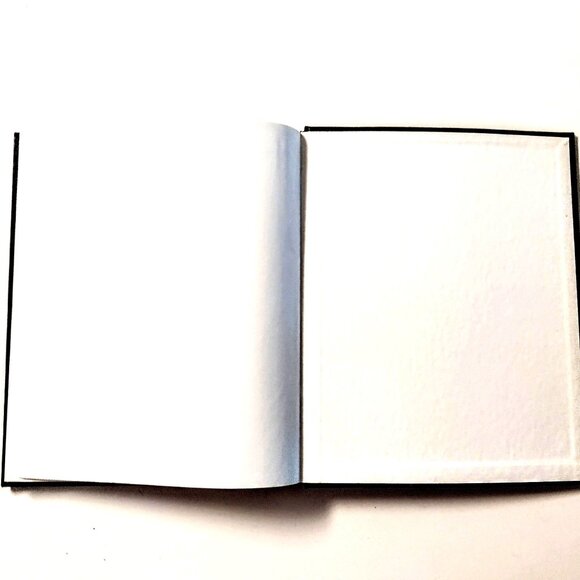 NASCAR 1996 Brickyard 400 Indy Speedway Race Commemorative Book HC/DJ + VHS Tape - Picture 15 of 16